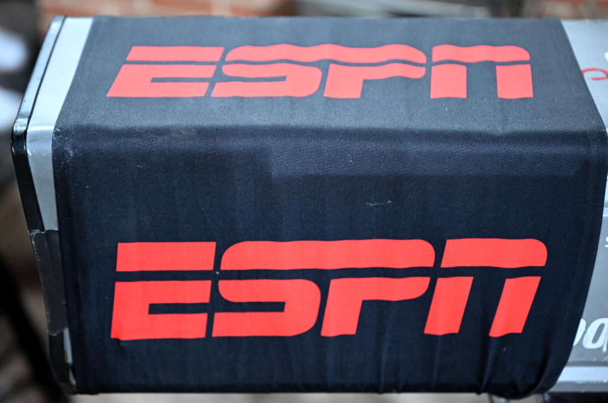 ESPN and PENN Entertainment Sign $2 Billion Sports Betting Deal, Dave Portnoy Buys Barstool Sports