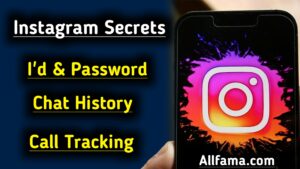 Instagram Secret Tricks
