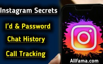 Instagram Secret Tricks